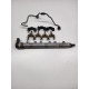 Rampa Injectoare BMW 1 Coupe E82 2006 - 2013 2.0 118 d N47 D20 C, BMW 1 E81 2006 - 2012 2.0 118 d N47 D20 A, N47 D20 C, BMW 3 V Touring E91 2004 - 2012 2.0 318 d N47 D20 A, N47 D20 C, BMW 3 V E90 2004 - 2012 2.0 318 d N47 D20 A, N47 D20 C 0445214182