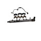 Rampa Injectoare BMW 1 Coupe E82 2006 - 2013 2.0 118 d N47 D20 C, BMW 1 E81 2006 - 2012 2.0 118 d N47 D20 A, N47 D20 C, BMW 3 V Touring E91 2004 - 2012 2.0 318 d N47 D20 A, N47 D20 C, BMW 3 V E90 2004 - 2012 2.0 318 d N47 D20 A, N47 D20 C 0445214182