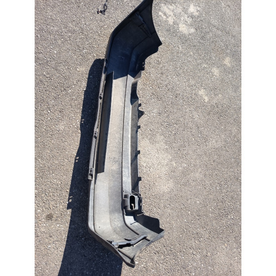 Bara spate VOLKSWAGEN GOLF III 1H1 1991 - 1998