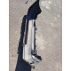 Bara spate VOLKSWAGEN GOLF III 1H1 1991 - 1998
