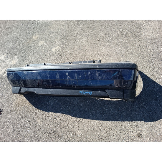 Bara spate VOLKSWAGEN GOLF III 1H1 1991 - 1998