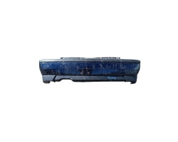 Bara spate VOLKSWAGEN GOLF III 1H1 1991 - 1998