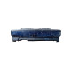 Bara spate VOLKSWAGEN GOLF III 1H1 1991 - 1998