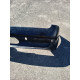 Bara spate BMW X5 E53 2000 - 2007