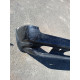 Bara spate BMW X5 E53 2000 - 2007