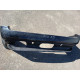 Bara spate BMW X5 E53 2000 - 2007