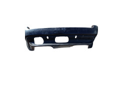 Bara spate BMW X5 E53 2000 - 2007