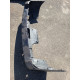 Bara spate BMW X5 E53 2000 - 2007
