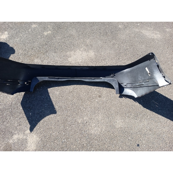 Bara spate OPEL ASTRA H Estate L35, A04 2004 - 2014