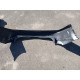 Bara spate OPEL ASTRA H Estate L35, A04 2004 - 2014
