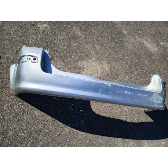 Bara spate OPEL ASTRA H Estate L35, A04 2004 - 2014