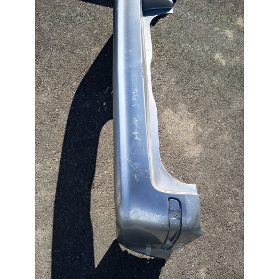 Bara spate OPEL ASTRA H Estate L35, A04 2004 - 2014
