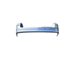 Bara spate OPEL ASTRA H Estate L35, A04 2004 - 2014