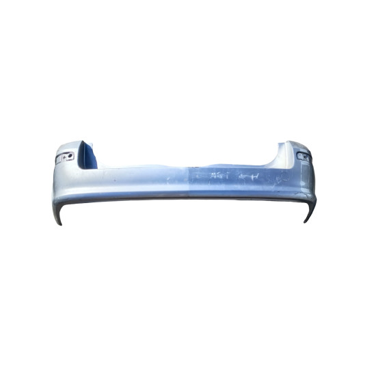 Bara spate OPEL ASTRA H Estate L35, A04 2004 - 2014
