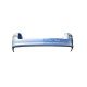 Bara spate OPEL ASTRA H Estate L35, A04 2004 - 2014
