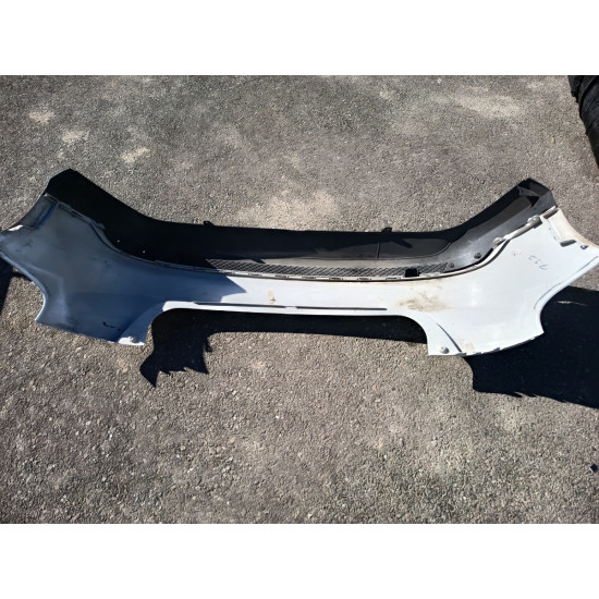 Bara spate FORD FOCUS III Saloon BM 2010 ->
