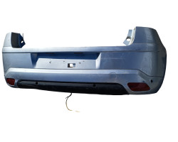 Bara spate CITROËN C4 I LC_ 2004 - 2013