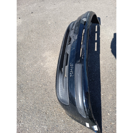 Bara fata FIAT PUNTO 176_ 1993 - 1999