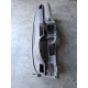 Panou de bord VOLKSWAGEN PASSAT Variant 3C5 2005 - 2011