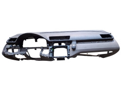 Panou de bord VOLKSWAGEN PASSAT Variant 3C5 2005 - 2011