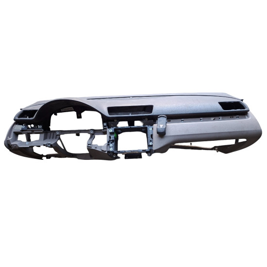 Panou de bord VOLKSWAGEN PASSAT Variant 3C5 2005 - 2011