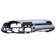 Panou de bord VOLKSWAGEN PASSAT Variant 3C5 2005 - 2011