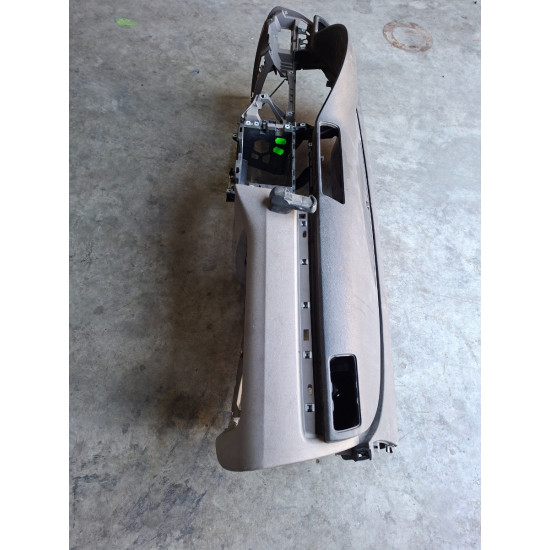 Panou de bord VOLKSWAGEN PASSAT Variant 3C5 2005 - 2011