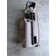 Panou de bord VOLKSWAGEN PASSAT Variant 3C5 2005 - 2011