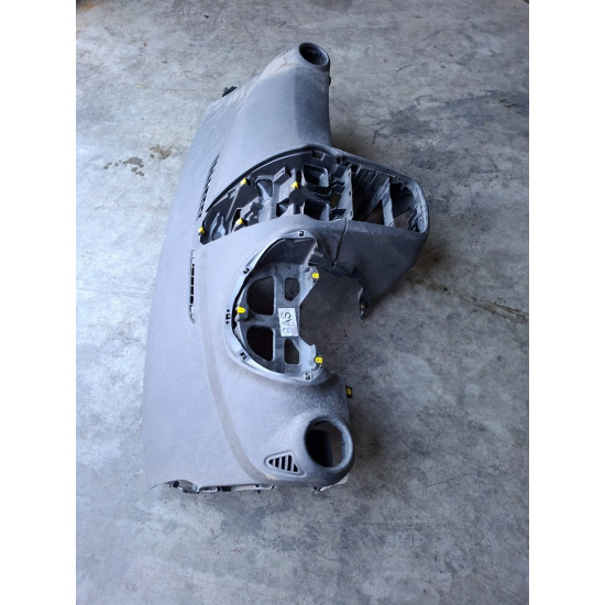Panou de bord OPEL CORSA D S07 2006 - 2014