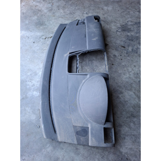 Panou de bord SEAT ALHAMBRA 7V8, 7V9 1996 - 2010