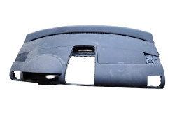 Panou de bord SEAT ALHAMBRA 7V8, 7V9 1996 - 2010