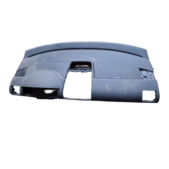 Panou de bord SEAT ALHAMBRA 7V8, 7V9 1996 - 2010