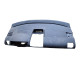 Panou de bord SEAT ALHAMBRA 7V8, 7V9 1996 - 2010