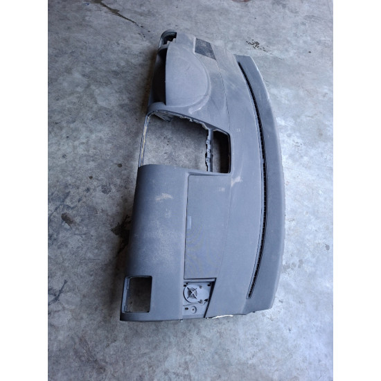 Panou de bord SEAT ALHAMBRA 7V8, 7V9 1996 - 2010