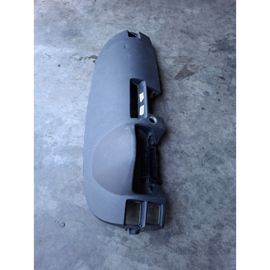 Panou de bord VOLVO V50 MW, 545 2003 - 2012