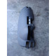 Panou de bord VOLVO V50 MW, 545 2003 - 2012