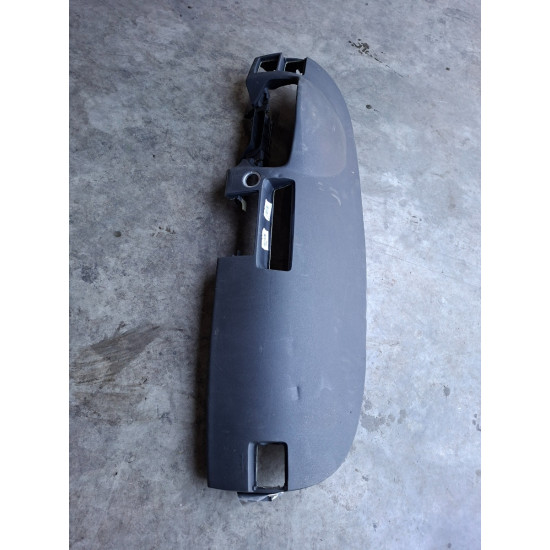 Panou de bord VOLVO V50 MW, 545 2003 - 2012
