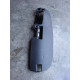 Panou de bord VOLVO V50 MW, 545 2003 - 2012