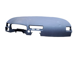 Panou de bord VOLVO V50 MW, 545 2003 - 2012