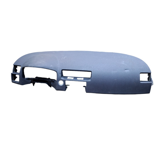 Panou de bord VOLVO V50 MW, 545 2003 - 2012