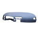Panou de bord VOLVO V50 MW, 545 2003 - 2012