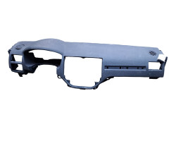 Panou de bord FORD C-MAX DM2 2007 - 2010
