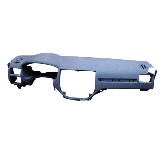 Panou de bord FORD C-MAX DM2 2007 - 2010