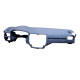 Panou de bord FORD C-MAX DM2 2007 - 2010