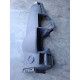 Panou de bord FORD C-MAX DM2 2007 - 2010