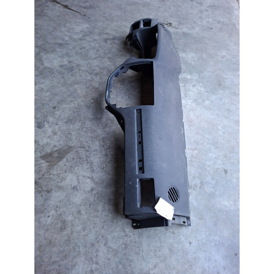 Panou de bord FORD C-MAX DM2 2007 - 2010