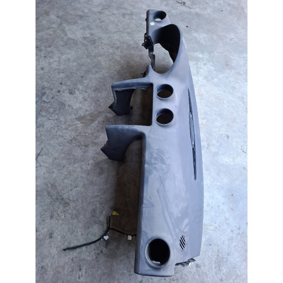 Panou de bord AUDI A3 II 8P1 2003 - 2013