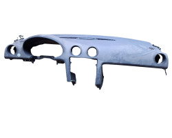 Panou de bord AUDI A3 II 8P1 2003 - 2013