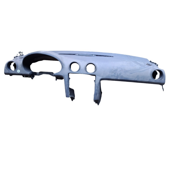 Panou de bord AUDI A3 II 8P1 2003 - 2013