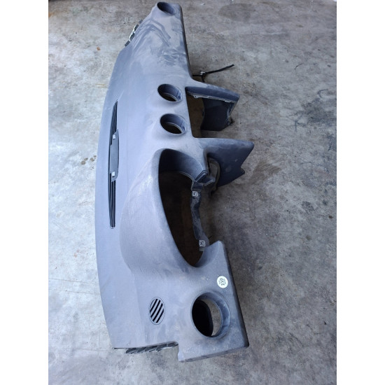 Panou de bord AUDI A3 II 8P1 2003 - 2013